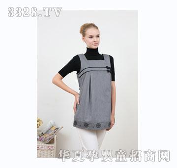 ��֮���ݗ����ǰ�����Y�[���R�A�����ɫ��