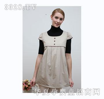 ��֮���ݗ���R�A