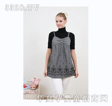 ��֮���ݗ��ֲ�qӆλ�����������ɫ��