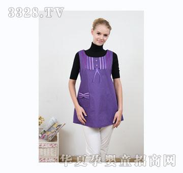 ��֮���ݗ��u׃ɫ�����R�A