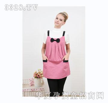 ��֮���ݗ��ײɫ��ƴ���R�A