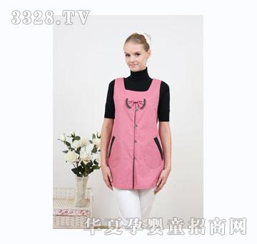 ��֮���ݗ����ǰ�ļ~��������