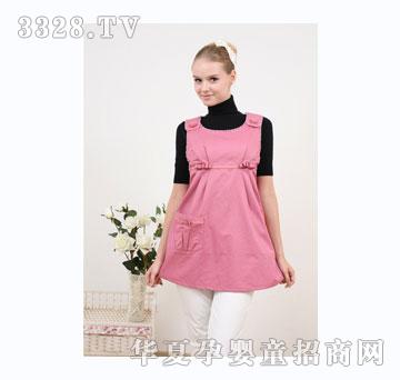 ��֮���ݗ�俗�������Y�R�A