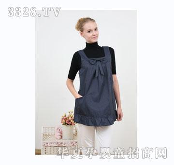 ��֮���ݗ����ǰ�����Y�R�A