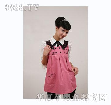 ��֮���ݗ���ݗ��ֲ�q�ٽz�R�A���¿