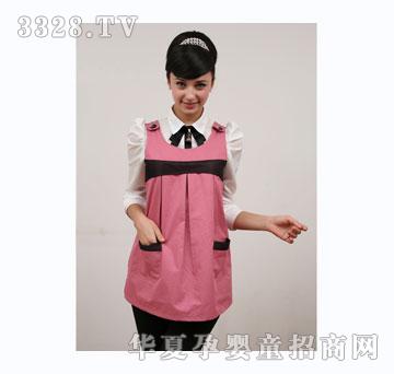 ��֮���ݗ��ײɫ�R�A���¿