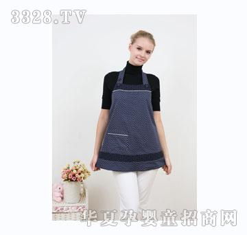 ��֮���ݗ��๦�܇�ȹ��N�N������