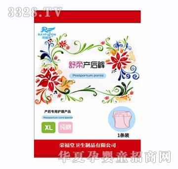 �s��������a��ѝ