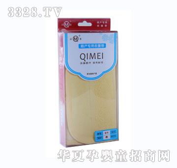 ����혮a�����ո���-M