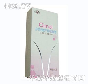 �����๦�ܮa���ո���-F