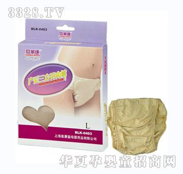 ؐ�R���a�������_��ѝ