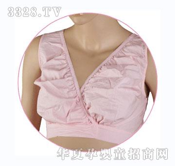 ؐ�R���a���ò�����BLK-0402