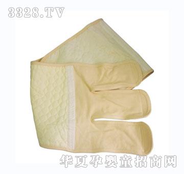 ؐ�R���ʸ��a�����ո���BLK-2502��M��