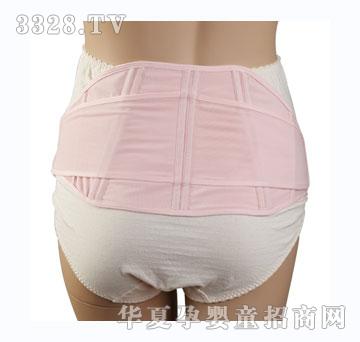 ؐ�R���aǰ�����и��������a��