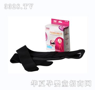 ؐ�R���a������վo�C����