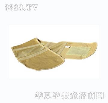 ؐ�R����ͨ���͎�BLK-1504��M��