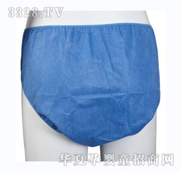 ؐ�R���t�ßo���������_��ѝ�����a��