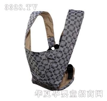 �������Еr���Ứ�����Ͷ๦�܋냺��������