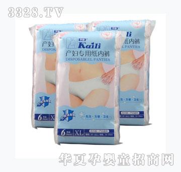 �_���a�D���ü���ѝ