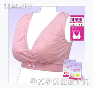 ؐ�R���a���ò�����BLK0401