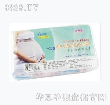 ؐ�R��һ�����ЋD���ßo������ѝ