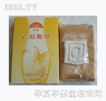 �_���a���ո���XLKF3303