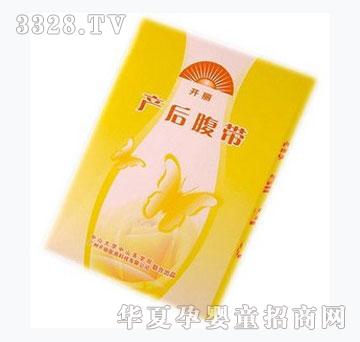 �_���a���ո���LKF3302