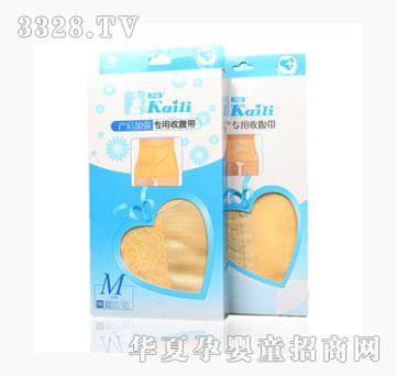 �_���a��ӏ������ո���M�дaKF033