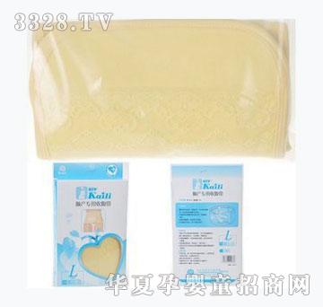 �_��혮a�����ո���KF021��L���a��������