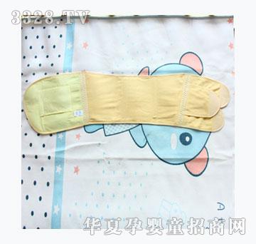 ؐ�R��혮a�����ո���BLK0501