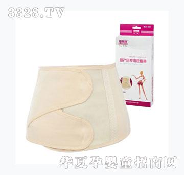 ؐ�R��혮a�����ո���BLK2501M̖