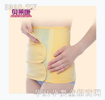 ؐ�R���Ƹ��a�����ո���LBLK3502