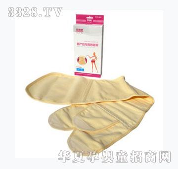 ؐ�R��혮a�����ո���LBLK3501