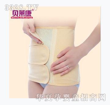 ؐ�R���Ƹ��a�����ո���BLK2502