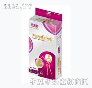 ؐ�R����ͨ�ո���BLK1504