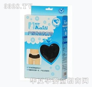 �_���a�����֏͎�KJ001