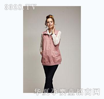 �����ЋD�b15