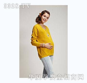 �����ЋD�b19