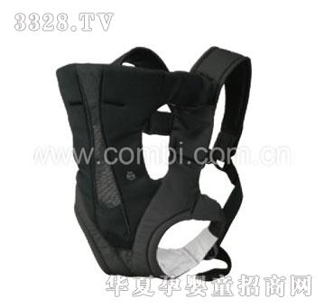 ��ؐħ������3��