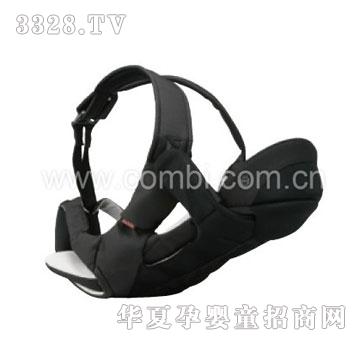 ��ؐħ������4��