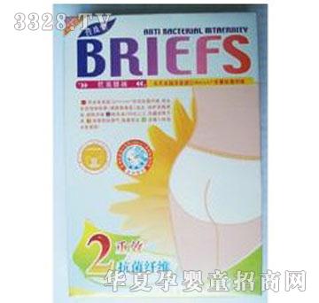 �΋�������������ѝ