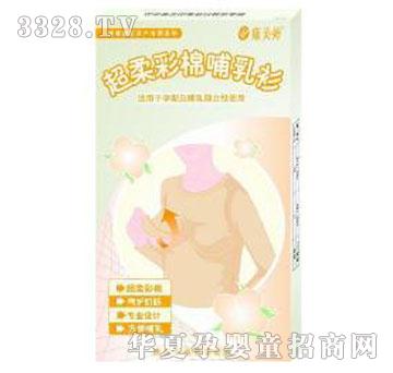 �΋�������-������޲�����