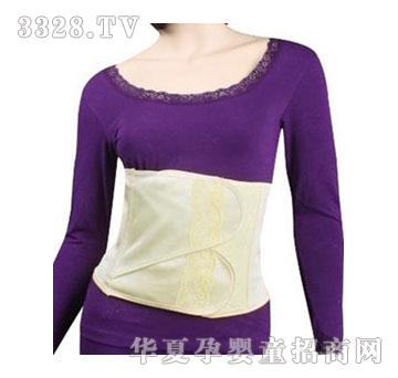 ���������ЋD�ո���