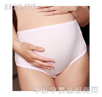 ��������ۼt�ЋD��ѝ