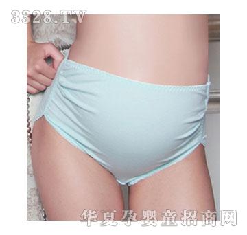 ���������{ɫ�ЋD��ѝ