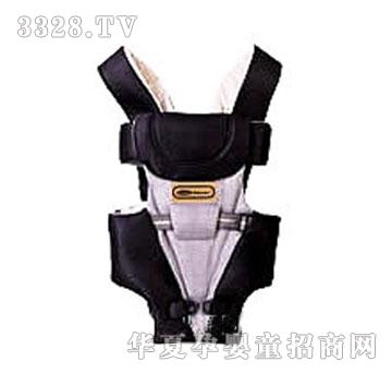 �ۋ�ʺ�ɫ�냺����