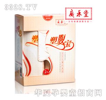 �V�����ܸ���