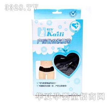 �_(k��i)���a(ch��n)�����֏�(f��)�������a��