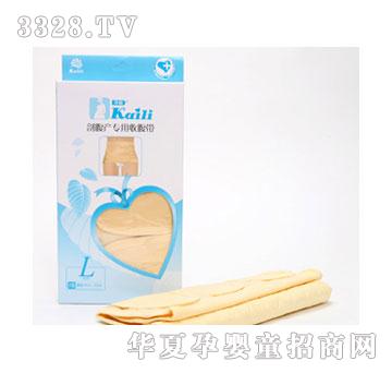 �_(k��i)���ʸ��a(ch��n)�����ո������Ӵ��������дa��