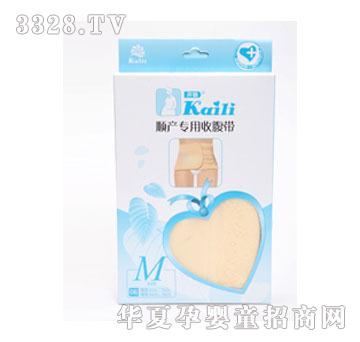 �_(k��i)��혮a(ch��n)�����ո����������дa��